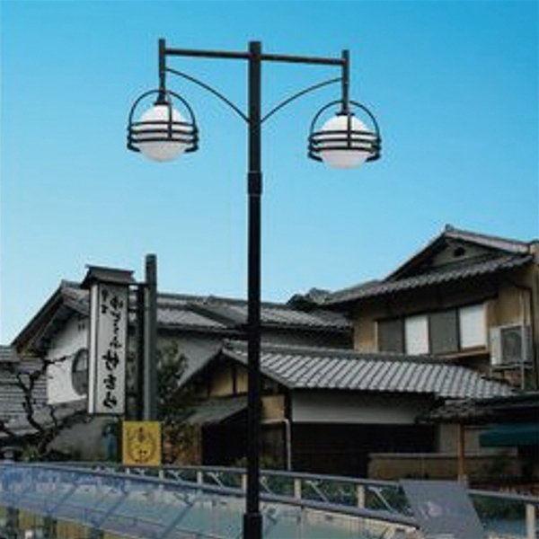 固原庭院灯-LB-05