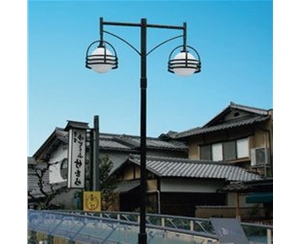 固原庭院灯-LB-05