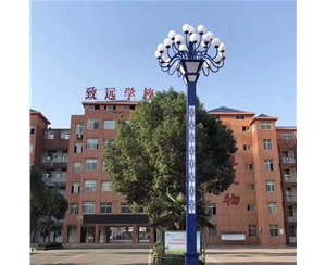 固原中华灯生产厂家