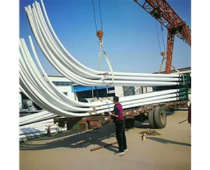 固原太阳能路灯安装