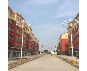 固原中华灯批发