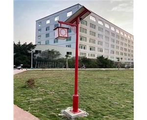 固原太阳能光伏照明路灯厂家