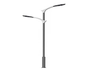 固原一体化路灯生产厂家