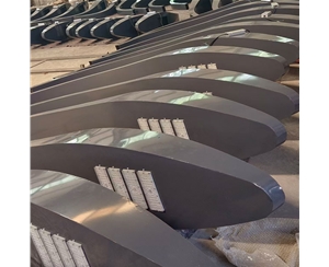 固原一体化路灯批发